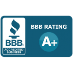 BBB-Logo-300x179-300x179