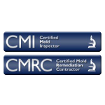 CMI-CMRC-Logos