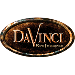 DaVinci_Logo