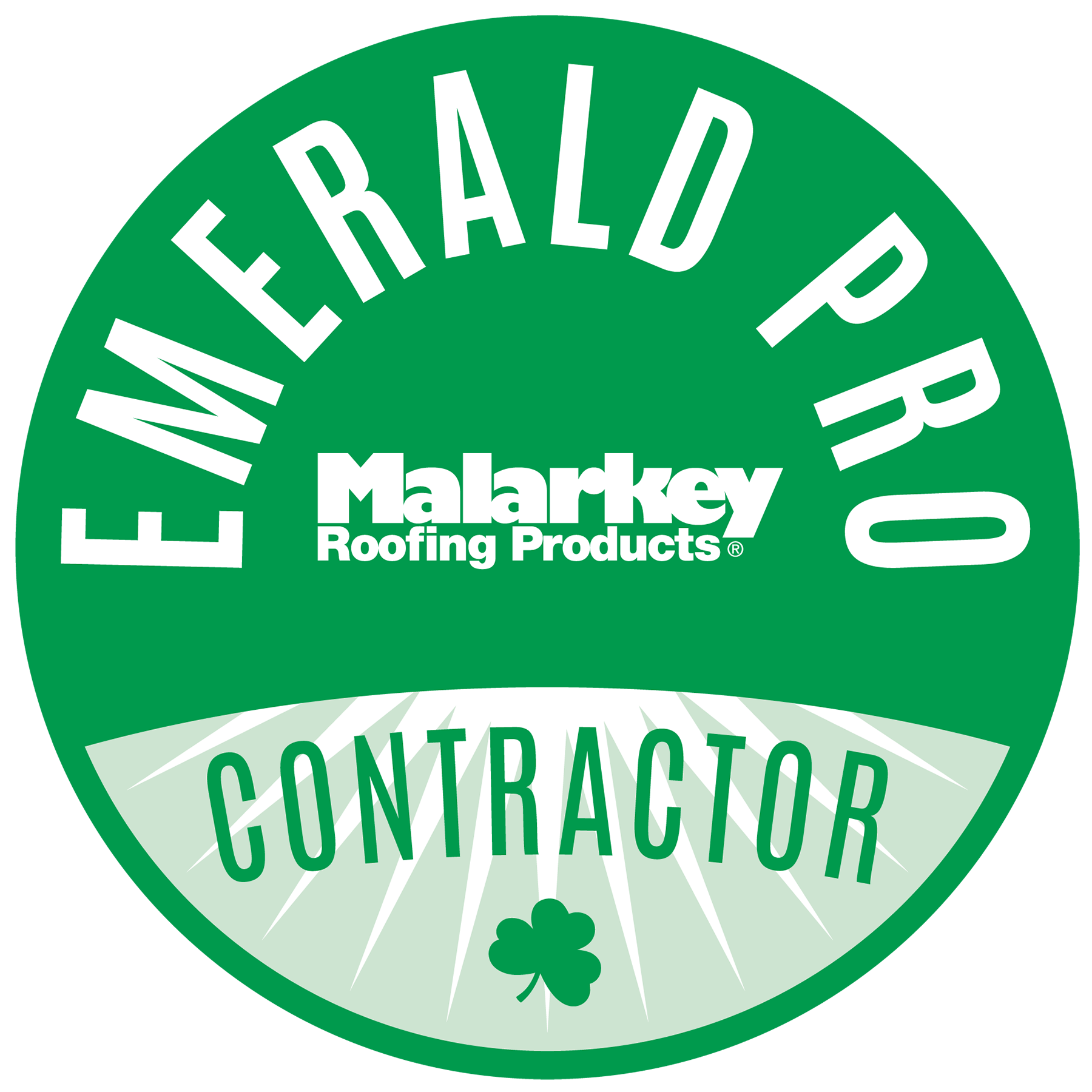 Malarkey Emerald-Pro-Contractor_Badge