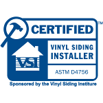 VSI-logo-300x204