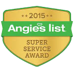 angies2015-300x255-300x255