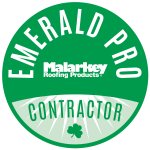 Malarkey Emerald-Pro-Contractor_Badge