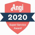 Angi_SSA_2020