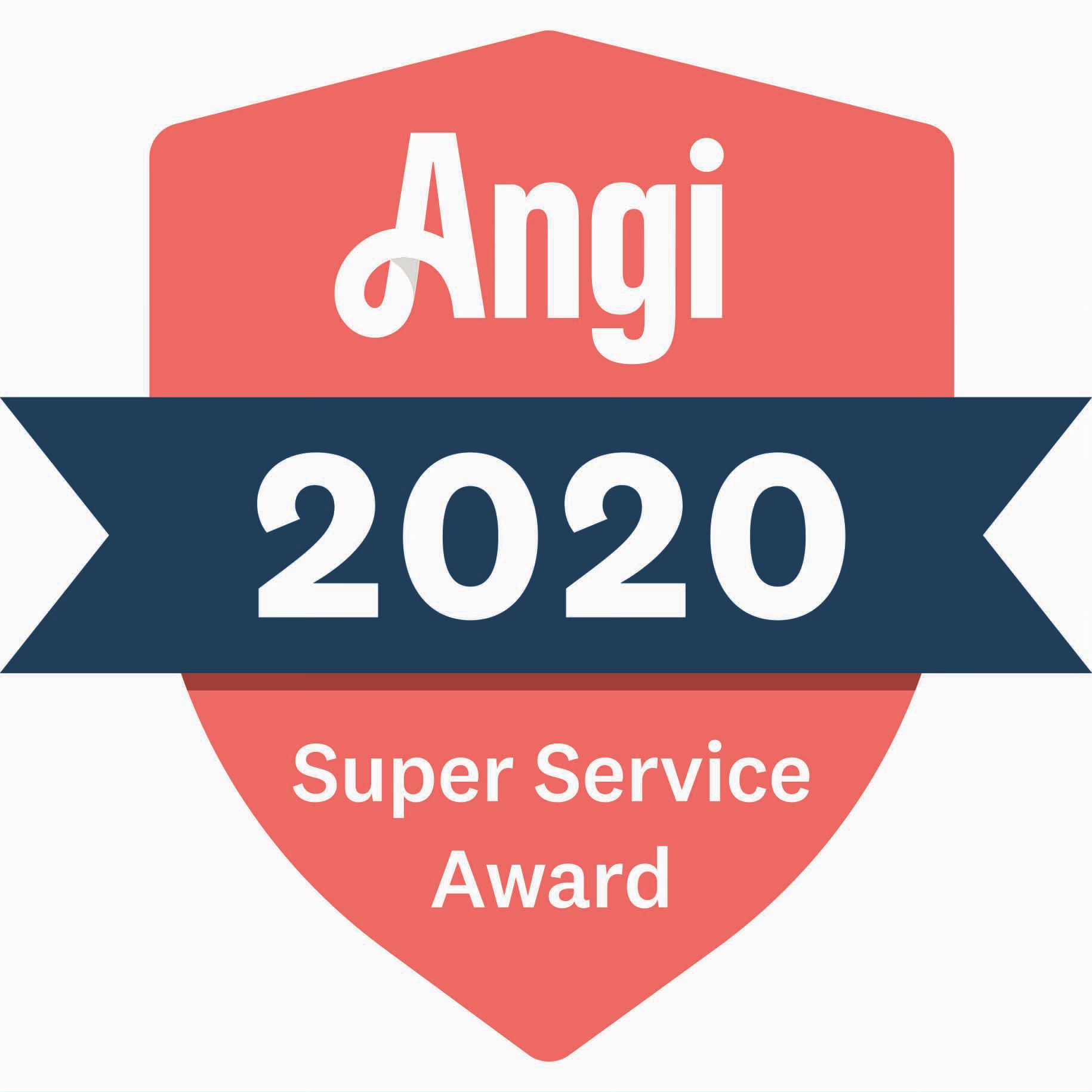 Angi_SSA_2020