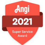2021 Angi_SSA