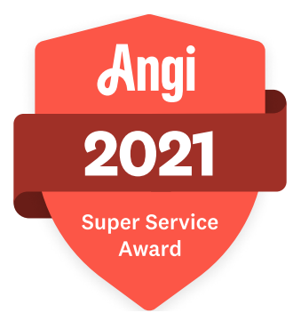 2021 Angi_SSA