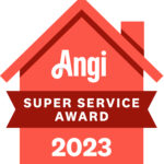 Angi_SSA23_Logo