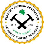 malarkey-certified-premium-contractor-badge