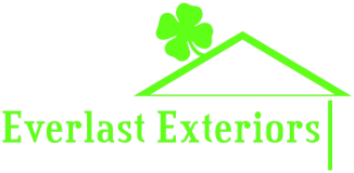 Malarkay Shingles - Everlast Exterior Construction is the premier roofing company in Omaha.